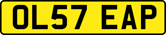 OL57EAP