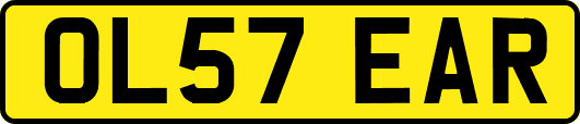 OL57EAR