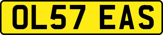 OL57EAS