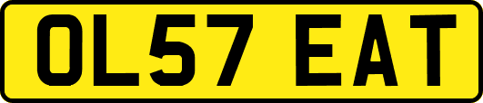 OL57EAT