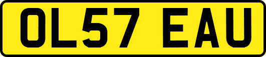 OL57EAU