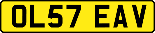 OL57EAV