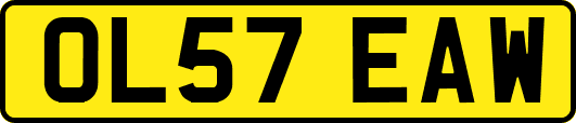 OL57EAW
