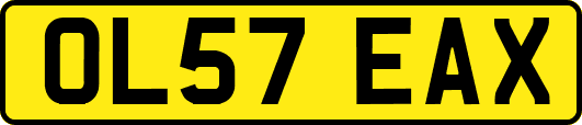 OL57EAX
