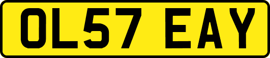 OL57EAY