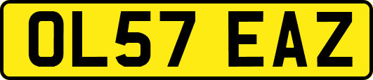 OL57EAZ