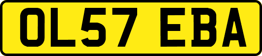 OL57EBA