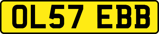 OL57EBB
