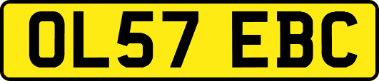 OL57EBC