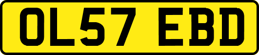 OL57EBD