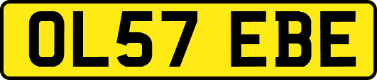 OL57EBE