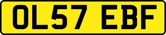 OL57EBF