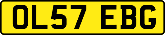 OL57EBG