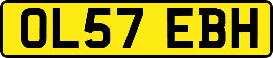 OL57EBH