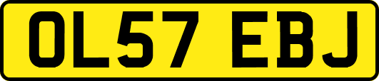 OL57EBJ