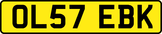 OL57EBK