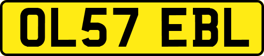 OL57EBL