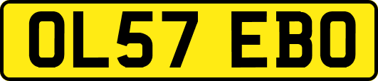 OL57EBO