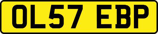 OL57EBP