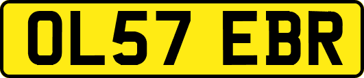 OL57EBR