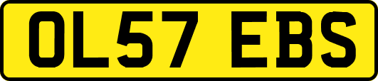 OL57EBS