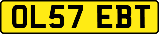 OL57EBT
