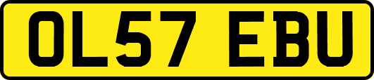 OL57EBU