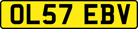 OL57EBV