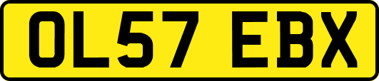 OL57EBX