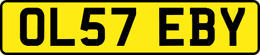OL57EBY