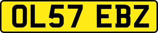 OL57EBZ