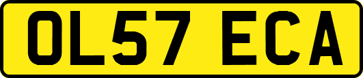 OL57ECA