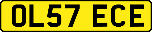 OL57ECE