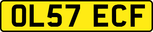 OL57ECF