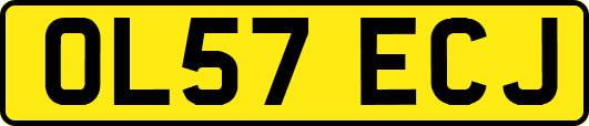 OL57ECJ