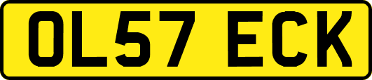 OL57ECK