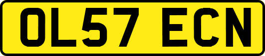 OL57ECN