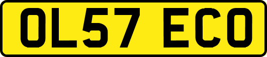 OL57ECO