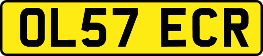OL57ECR