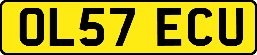 OL57ECU