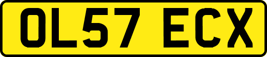 OL57ECX