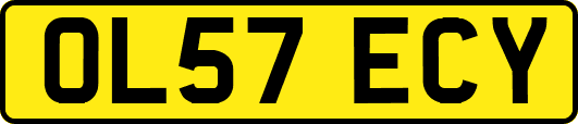 OL57ECY