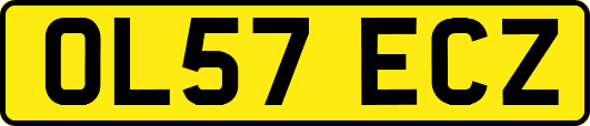 OL57ECZ
