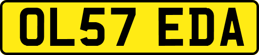 OL57EDA