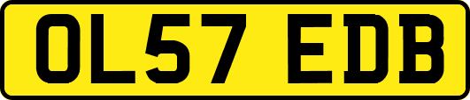 OL57EDB