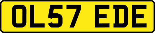 OL57EDE