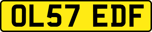 OL57EDF