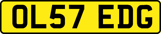 OL57EDG
