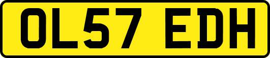 OL57EDH