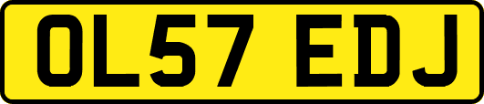OL57EDJ